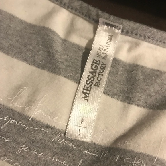 Message Factory Top - Picture 4 of 9